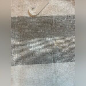 Cloth Napkins